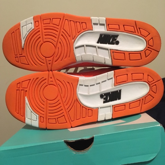 Supreme Air Force2 - Picture 5 of 7